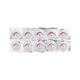 CILACAR T 20/40mg Tablet 10's - Hypertension-Ana