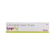 Logifin Cream 30gm - Fungal Infections-Taa