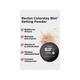 Revlon Colorstay Blot Setting Powder 15gm - Loose Powder