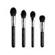 Sigma Beauty Studio Brush Set 1's - Face Brush