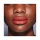 Shiseido Modern Matte Powder Lipstick 525 Sound Check 4 gm - Lipsticks