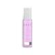 Plix The Plant Fix Jamun Clarifying Fruity Toner Alcohol Free with Niacinamide and Jamun Extract Men and Women 150 ml - Toners