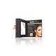 Physicians Formula Shimmer Strips All-In-1 Nude Palette For Face & Eyes - Natural Nude 7.5 gm - Face Palettes