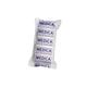 Medica Rolled Bandage (7.5 cm x 3 m) 1's - Bandages & Dressings