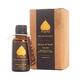 Prakrta Face Oil - Serum Of Youth 30 ml - Face Serum