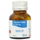EPTOVAC 100 Tablet 100's - Epilepsy/Convulsion-Ant