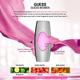 Guess For Women Eau de Parfum 150 ml - Women Perfumes (Edt/Edp)