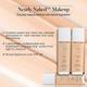 Revlon Nearly Naked Makeup - Fresh Beige 30 Ml - Foundation