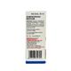 Bakson's Homoeopathy Immuno Aid Drops (Veterinary) 30 ml - Pet Healthcare