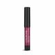 Colorbar Matte Me As I Am Lipcolor Mini Lipcolor Duo Mtmm018 2.5 Gm - Lip Crayons