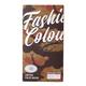 Fashion Colour Ubtan Face Mask 130 gm - Masks & Peels