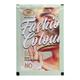 Fashion Colour Gold Facial Kit (Pack Of 4) 200 gm - Facial Kits