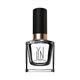 LYN Rapid Dry Top Coat 8 ml - Nail Care