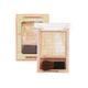 Sivanna Colors Highlighting Powder - HF5033 02 20 gm - Highlighters & Illuminators