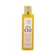 The Pure Story Jojoba oil Pure Natural Extra Virgin Cold Pressed 200ml - Face Oils