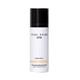 Bobbi Brown Extra Illuminating Moisture Balm 30 ml - Face Moisturizers