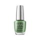 O.P.I Infinite Shine Happily Evergreen After 15 ml - Nail Polish