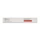 Axifur 250mg Tablet 10'S - Bacterial Infections-Cep