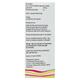 Lizoforce Dry Syrup 30ml - Bacterial Infections-OAB