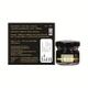 Swadeshi Shudh Shilajit Premium Resin 20 g - Speciality Medicines
