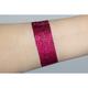 I AM EYECONIC FINE GLITTER FIREBALL 4 gm - Eyeshadow, Bases & Primers