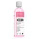 Mirah Belle - Hand Rub Sanitizer Gel - FDA Approved (72.9% Alcohol) 100 ml - Hand Sanitizer