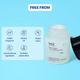 Belif Super Knights - Clear Soothing Mask 75 ml - Masks & Peels