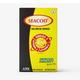 Seacod Cod Liver Oil Capsule 500's - Omega Fish Oil Fatty Acids