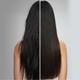 Biotop Professional 700 Keratin + Kale Hair Conditioner 500 ml - Conditioners