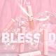 Blessed Moon Fluffy Lip Tint Liquid Lipsticks 2.8 gm - Liquid Lipsticks