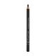 Flormar Waterproof Eyeliner 101 Black Ice 1.14 gm - Eyeliners