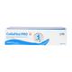 CollaFlex Pro Sachets 12.1 gm - Vital Health