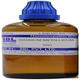 SBL Titanium 30 C Liquid 30 ml - Dilutions