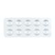 DENOPSY 14 Tablet 10's - Multiple Sclerosis-Imm