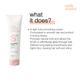 Milk Shake Lifestyling Smoothing Cream 150 ml - Clays & Mousses