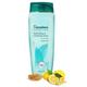 Himalaya Refreshing & Clarifying Toner 100 ml - Toners