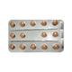 DAYVIGO 10mg Tablet 14's - Sleep Disorder (Insomnia)