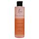 Rome Hibiscus Almond shampoo 250 gm - Shampoos