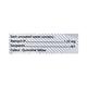 RAMILET 1.25 Tablet 10's - Hypertension-ACE