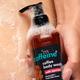 Mcaffeine Coffee Body Wash With Berries 200 ml - Shower Gels & Body Wash
