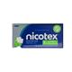 Nicotex 2 mg Sugar Free Chew Gum - Mint Plus Flavour 30's - Nicotine Gums/Lozenges