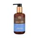 SoulTree Hair & Body Wash - Aamla & Vetiver with Purifying Neem 250 ml - Hand Wash & Soaps