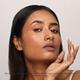 House of Makeup Face Anything Luminous Skin Tint For Glass Skin - Medium Skin Tone (M-15 ) 35 ml - Bb & Cc Creams
