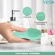 VEGA Cleanse Pro Facial Cleanser with Sonic Vibration 1's - Massagers