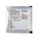 Constez Powder 10gm - Constipation-Lax