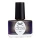 Ciate London Paint Pot-MOONDUST 5 ml - Nail Polish
