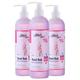 Mirah Belle Hand Cleanser Sanitizer 1500 ml - Hand Sanitizer