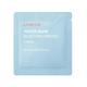 GWP Laneige Water Bank Blue Hyaluronic Cream For Normal To Dry Skin 1 ml - Face Moisturizers