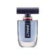 Tommy Hilfiger Impact Eau de Toilette 50 ml - Men Perfumes (Edt/Edp)