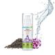 Mamaearth Retinol Face Serum 30 gm - Face Serum